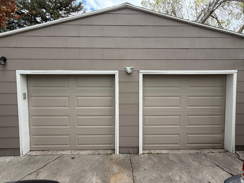 352 E HAMPTON AVE Salt Lake City, UT 84111