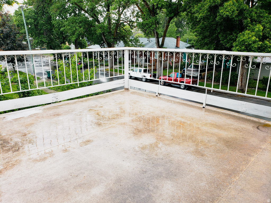 352 E HAMPTON AVE Salt Lake City, UT 84111