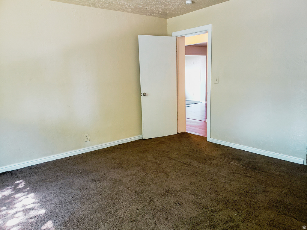 352 E HAMPTON AVE Salt Lake City, UT 84111