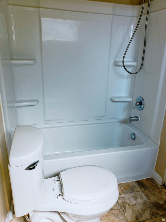 352 E HAMPTON AVE Salt Lake City, UT 84111