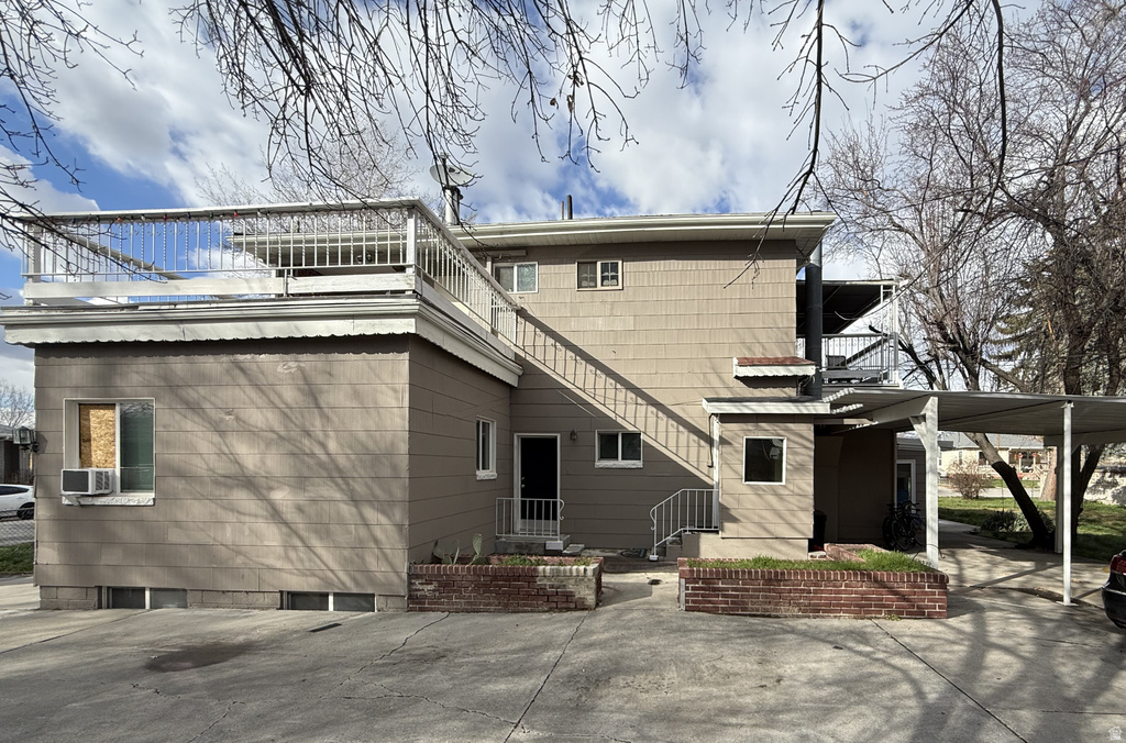 352 E HAMPTON AVE Salt Lake City, UT 84111