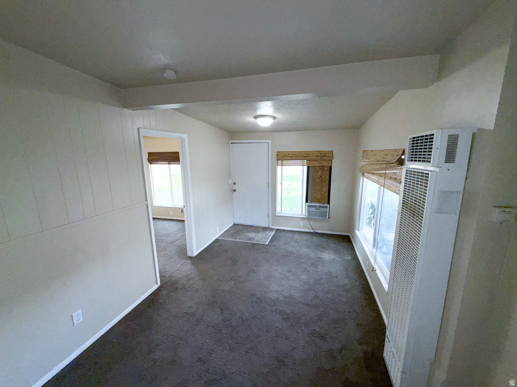 352 E HAMPTON AVE Salt Lake City, UT 84111