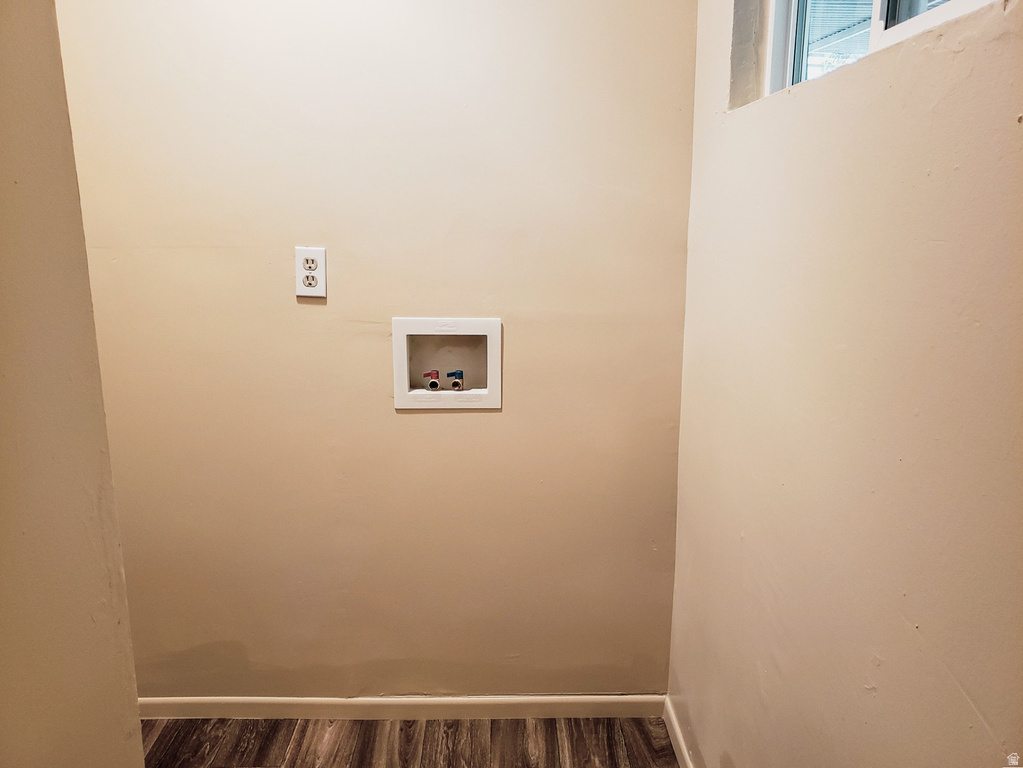 352 E HAMPTON AVE Salt Lake City, UT 84111