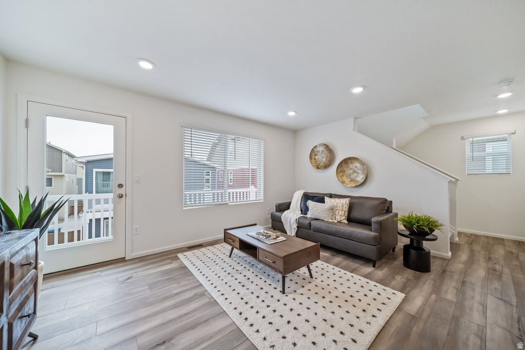 156 PROVO RIVER RD Saratoga Springs, UT 84045