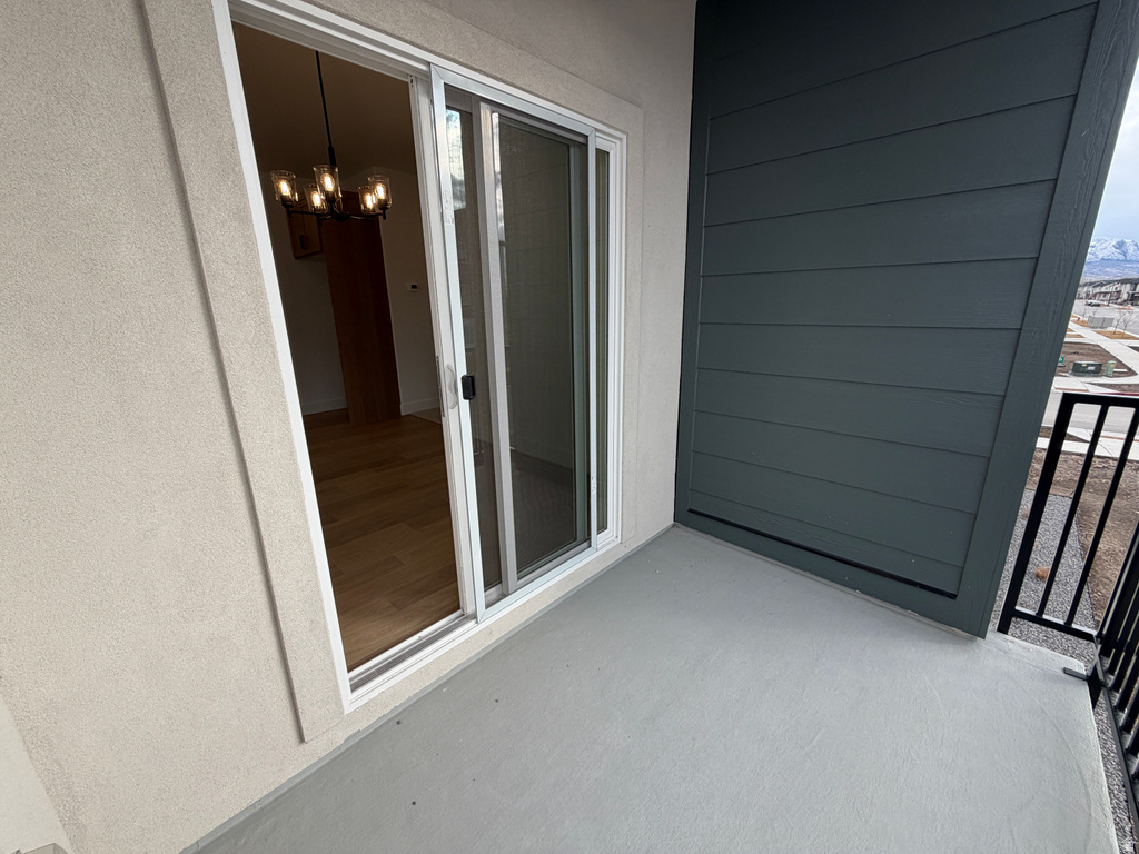 837 S 200 E #5-202 Spanish Fork, UT 84660