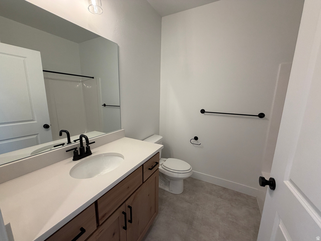 837 S 200 E #5-202 Spanish Fork, UT 84660