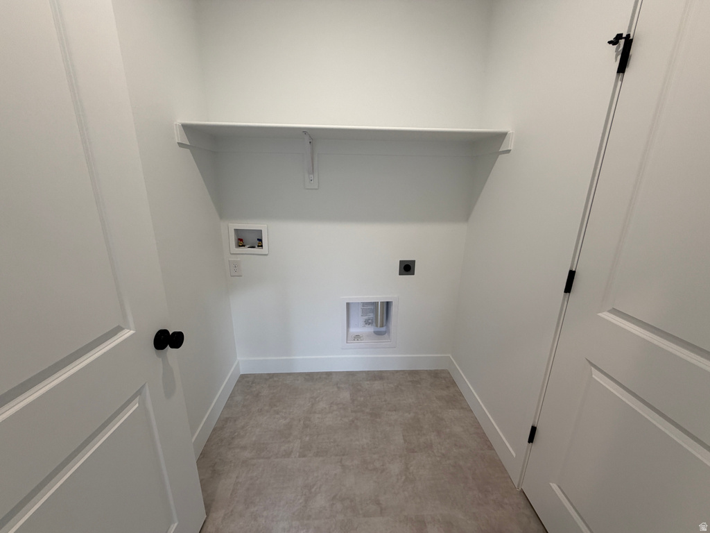 837 S 200 E #5-202 Spanish Fork, UT 84660