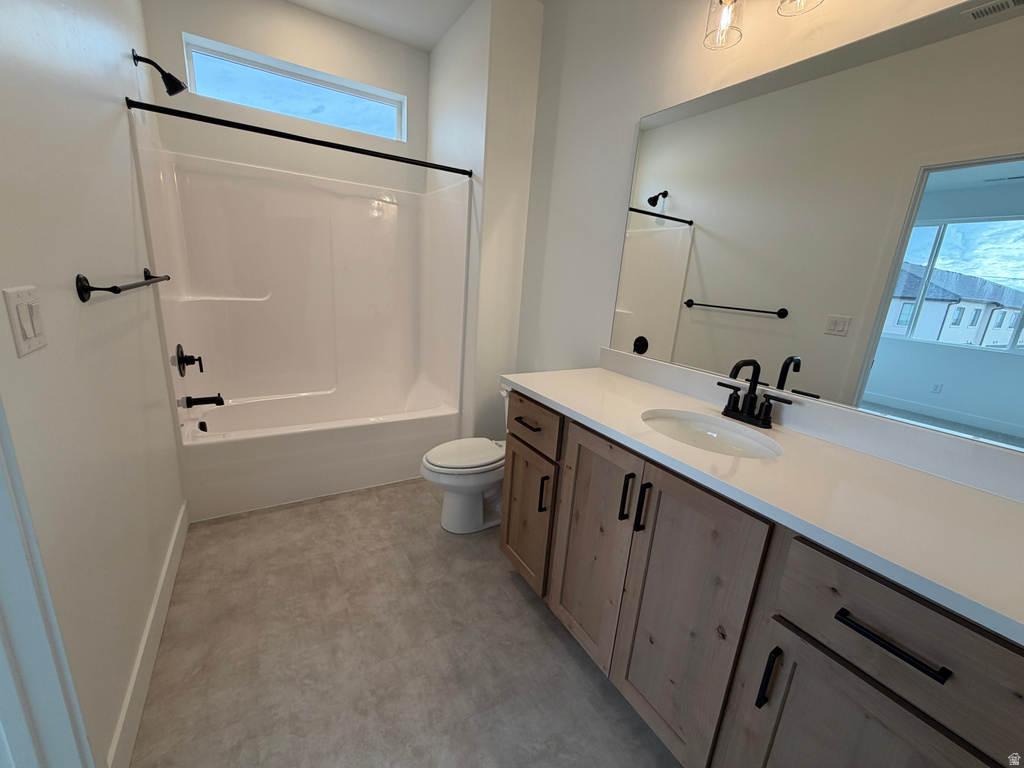 837 S 200 E #5-202 Spanish Fork, UT 84660