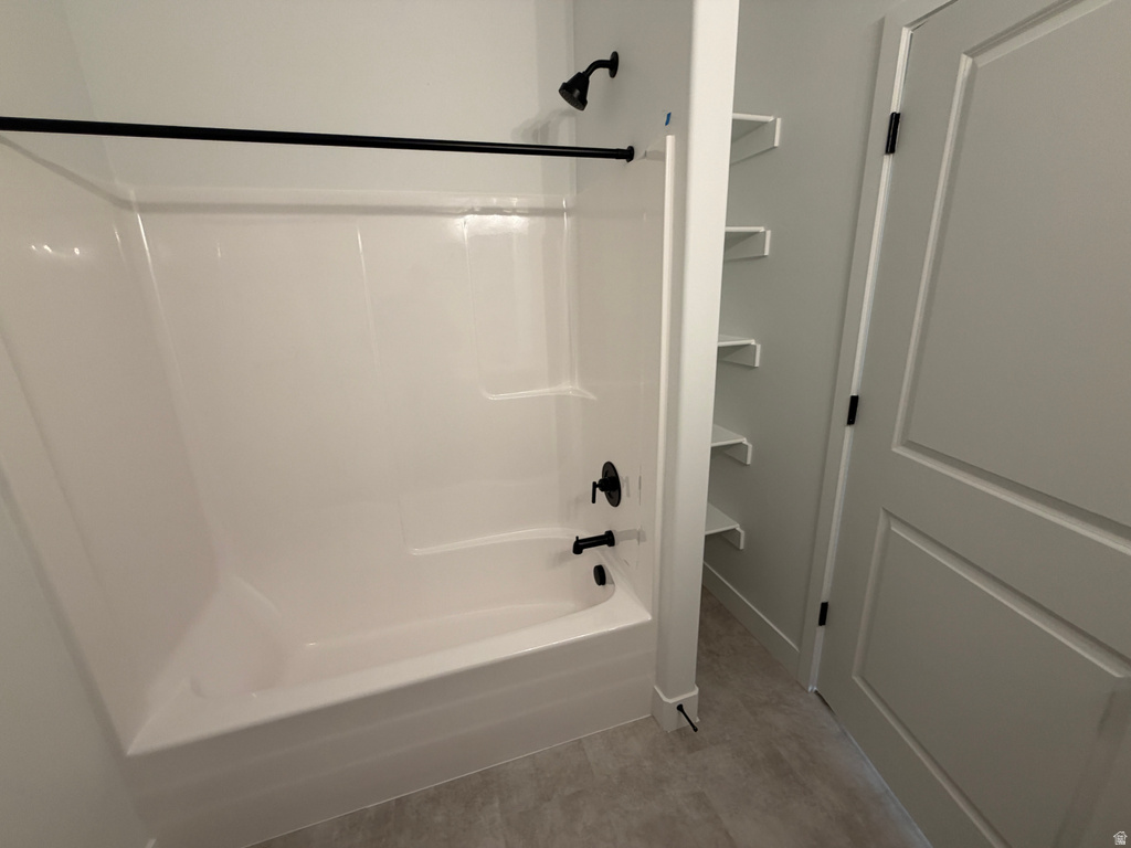 837 S 200 E #5-202 Spanish Fork, UT 84660