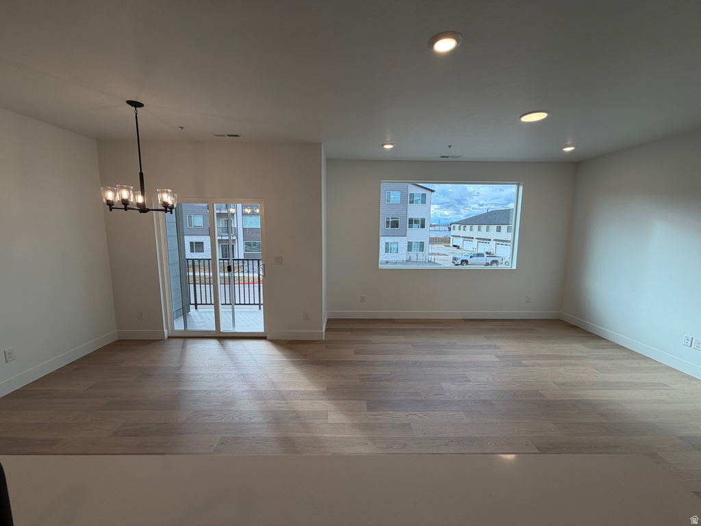 837 S 200 E #5-202 Spanish Fork, UT 84660