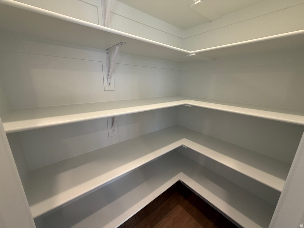 837 S 200 E #5-202 Spanish Fork, UT 84660