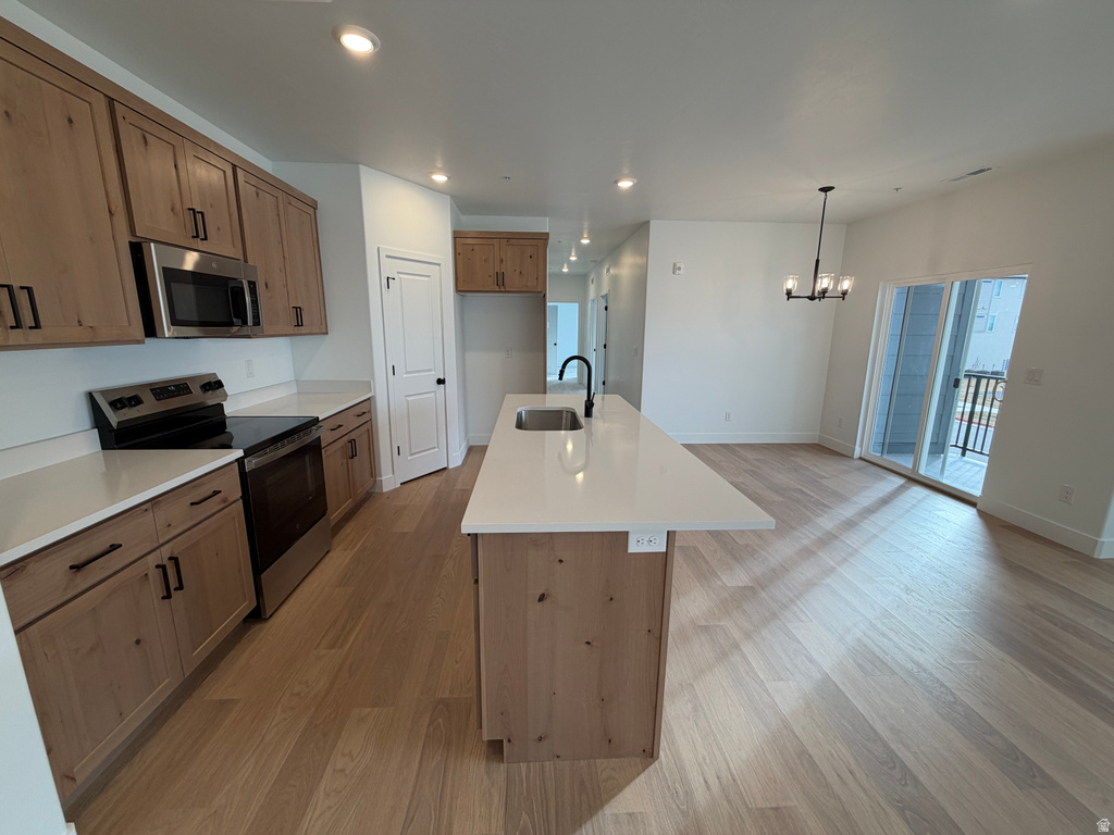 837 S 200 E #5-202 Spanish Fork, UT 84660