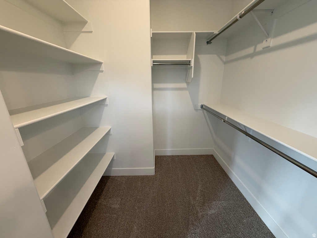 837 S 200 E #5-202 Spanish Fork, UT 84660