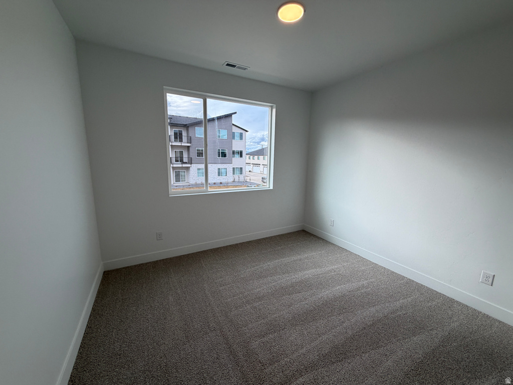 837 S 200 E #5-202 Spanish Fork, UT 84660