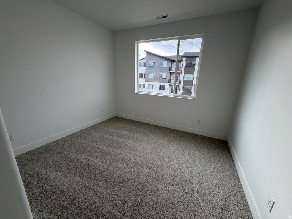 837 S 200 E #5-202 Spanish Fork, UT 84660