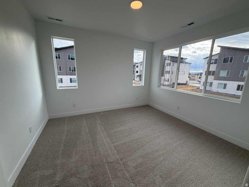 837 S 200 E #5-202 Spanish Fork, UT 84660