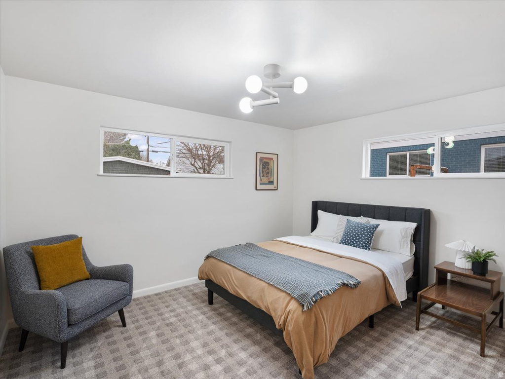 3351 S 3175 E Millcreek, UT 84109