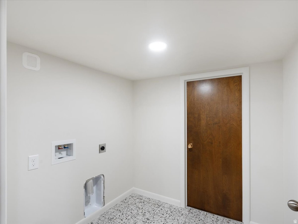 3351 S 3175 E Millcreek, UT 84109