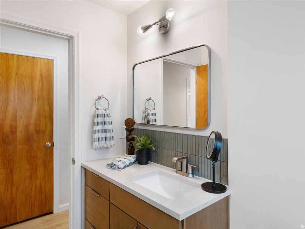 3351 S 3175 E Millcreek, UT 84109