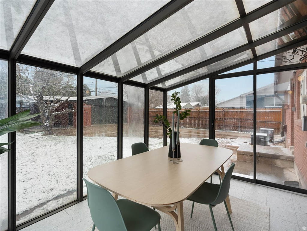 3351 S 3175 E Millcreek, UT 84109