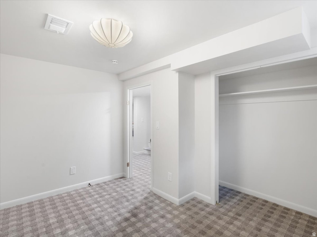 3351 S 3175 E Millcreek, UT 84109