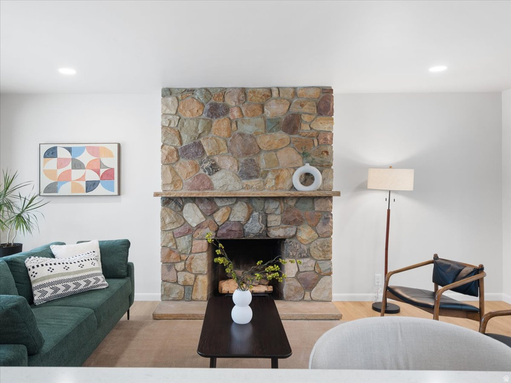 3351 S 3175 E Millcreek, UT 84109