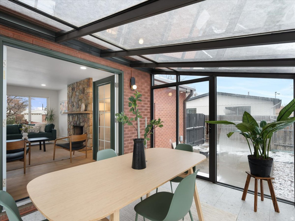 3351 S 3175 E Millcreek, UT 84109