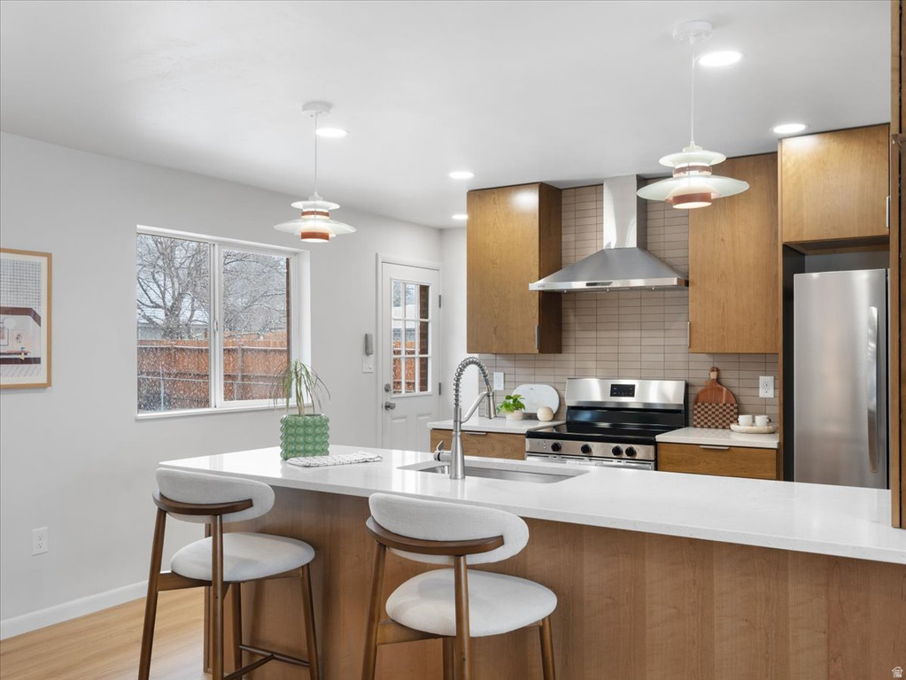 3351 S 3175 E Millcreek, UT 84109