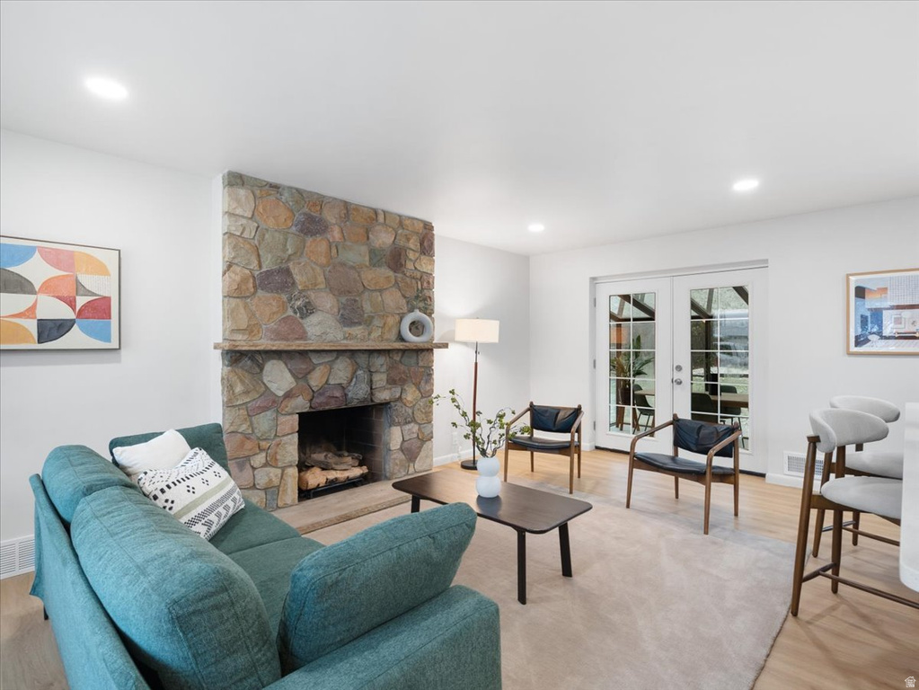 3351 S 3175 E Millcreek, UT 84109