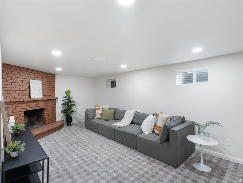 3351 S 3175 E Millcreek, UT 84109