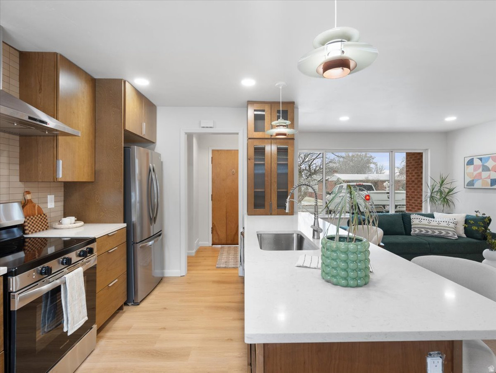 3351 S 3175 E Millcreek, UT 84109