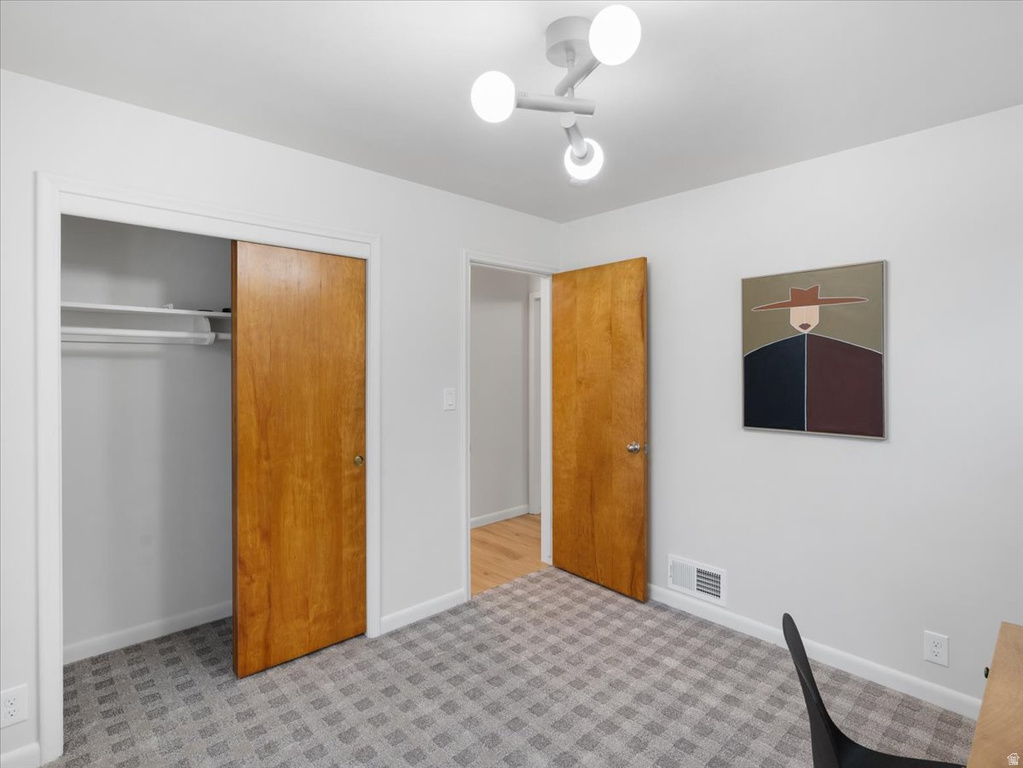 3351 S 3175 E Millcreek, UT 84109