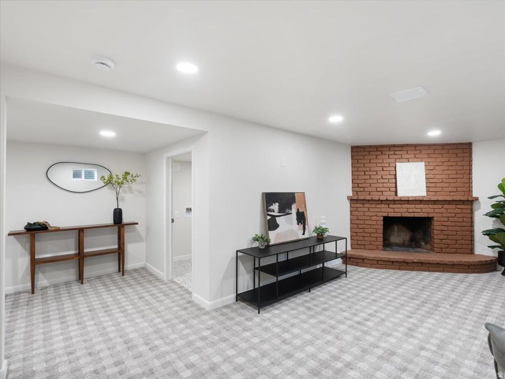 3351 S 3175 E Millcreek, UT 84109