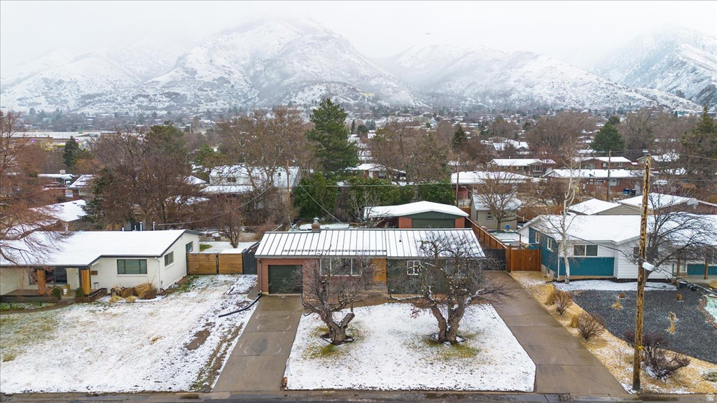 3351 S 3175 E Millcreek, UT 84109