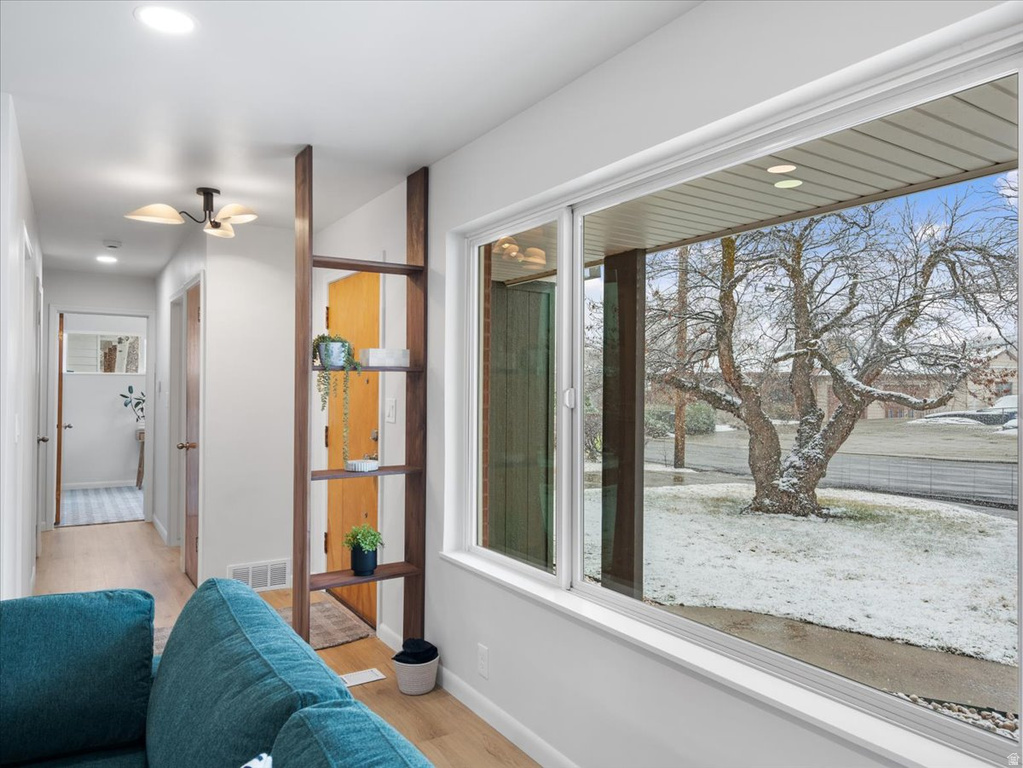 3351 S 3175 E Millcreek, UT 84109