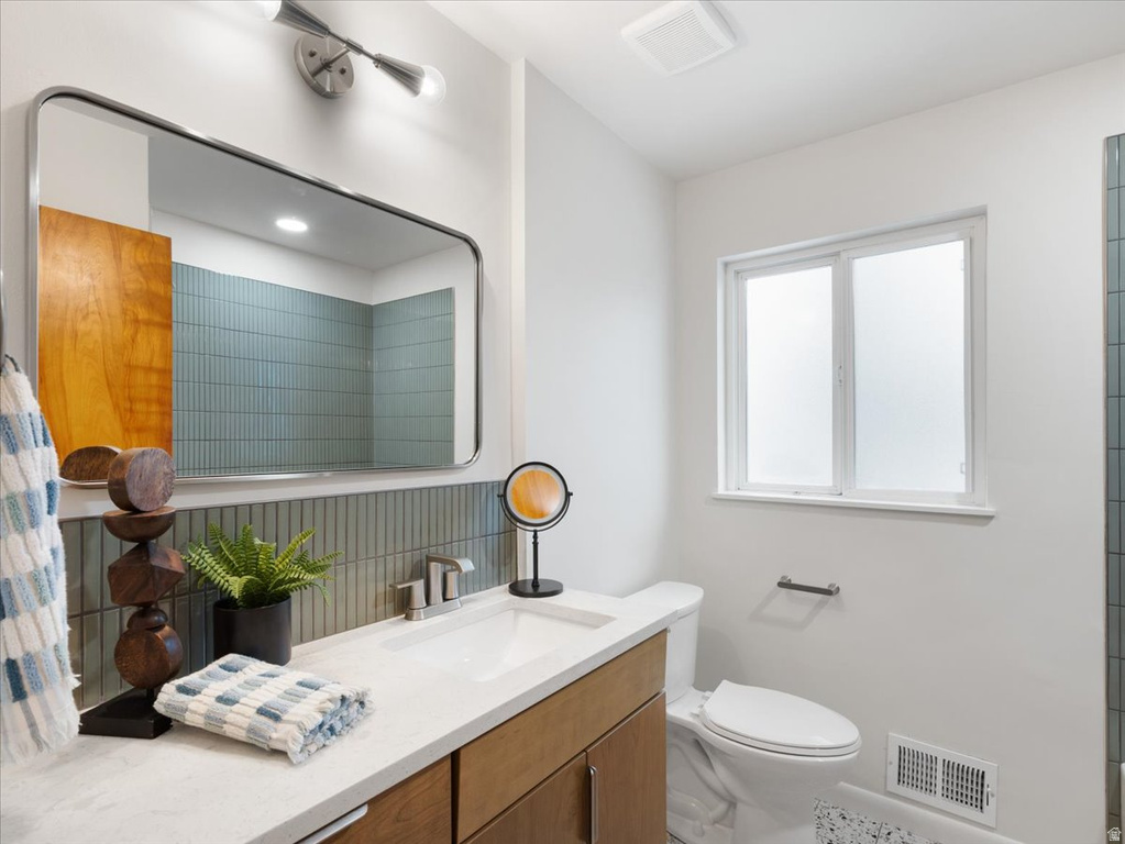 3351 S 3175 E Millcreek, UT 84109