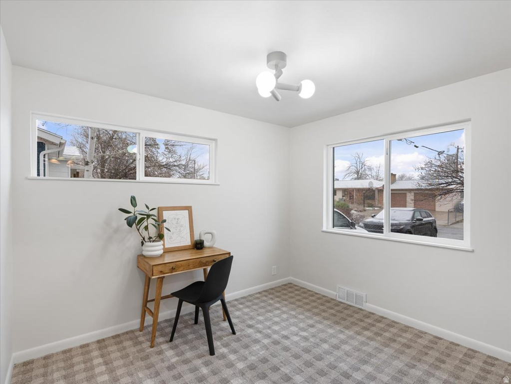 3351 S 3175 E Millcreek, UT 84109