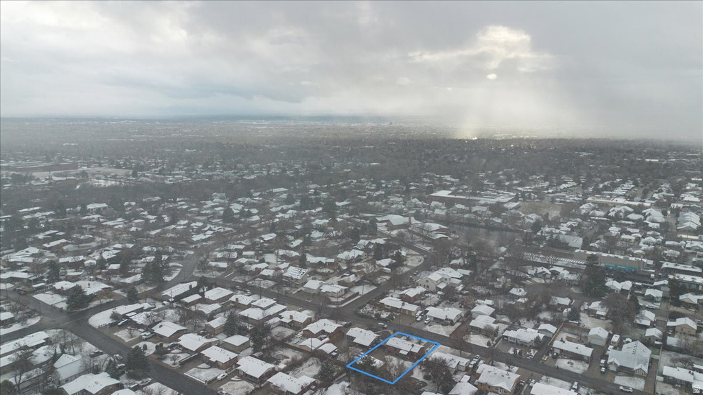 3351 S 3175 E Millcreek, UT 84109