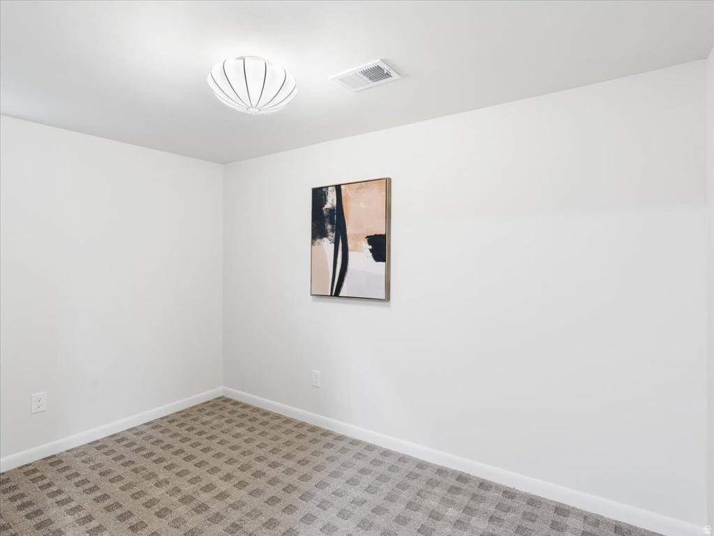 3351 S 3175 E Millcreek, UT 84109