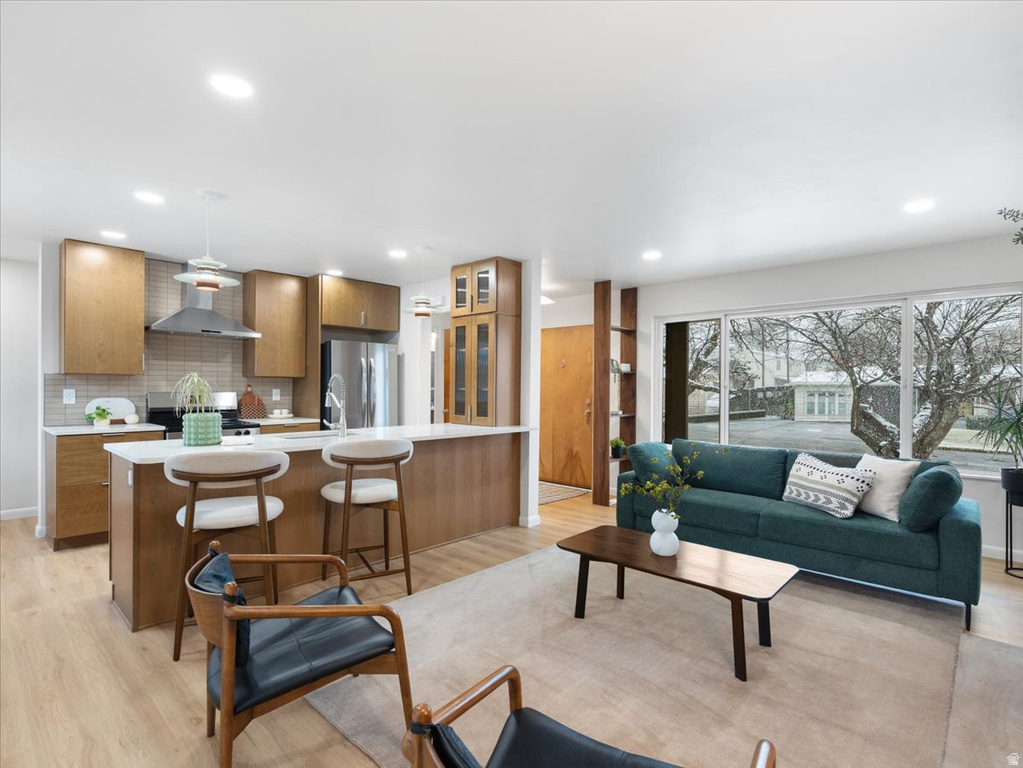 3351 S 3175 E Millcreek, UT 84109