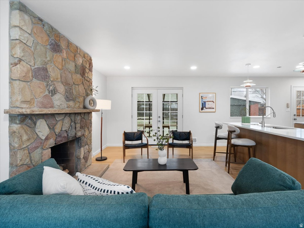 3351 S 3175 E Millcreek, UT 84109