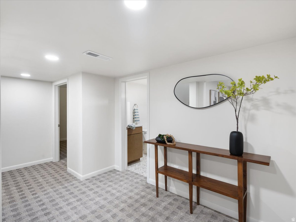 3351 S 3175 E Millcreek, UT 84109