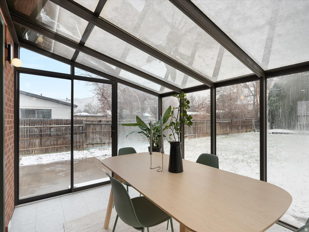 3351 S 3175 E Millcreek, UT 84109