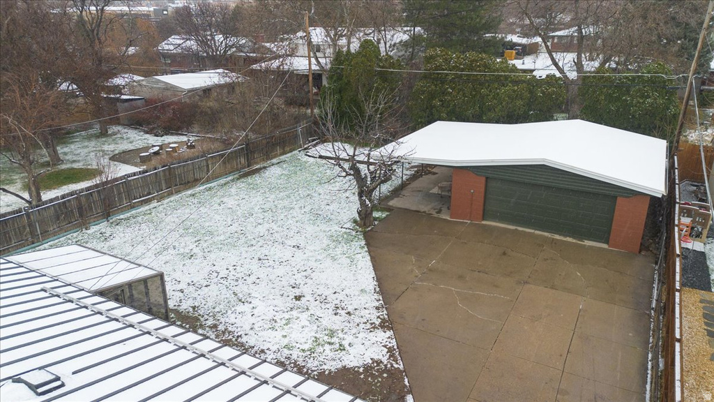 3351 S 3175 E Millcreek, UT 84109