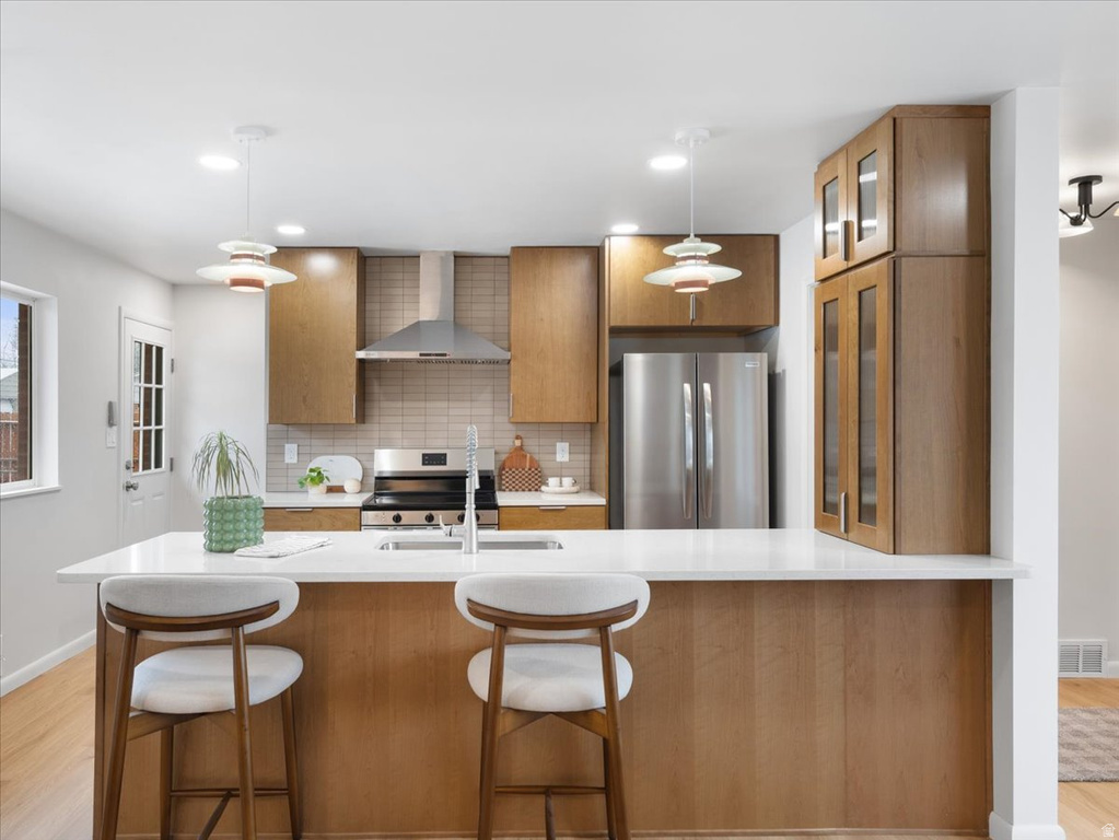 3351 S 3175 E Millcreek, UT 84109