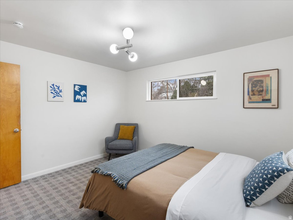 3351 S 3175 E Millcreek, UT 84109