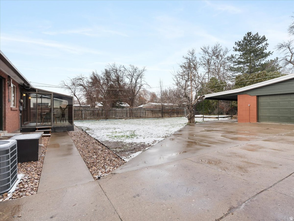 3351 S 3175 E Millcreek, UT 84109