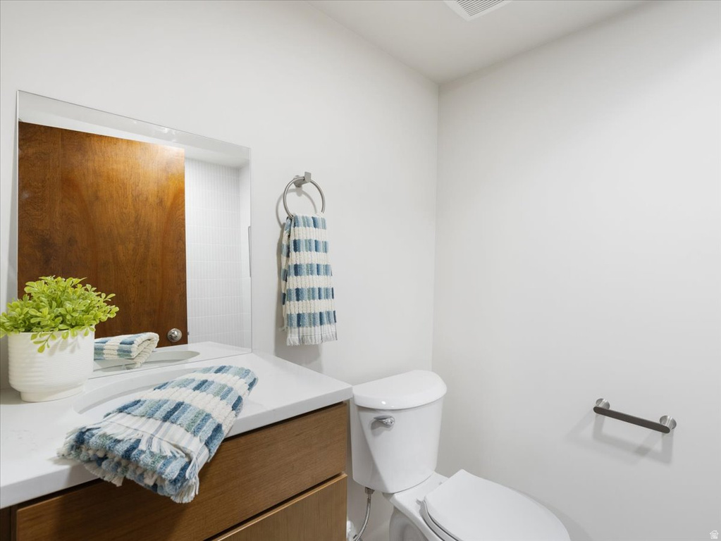 3351 S 3175 E Millcreek, UT 84109