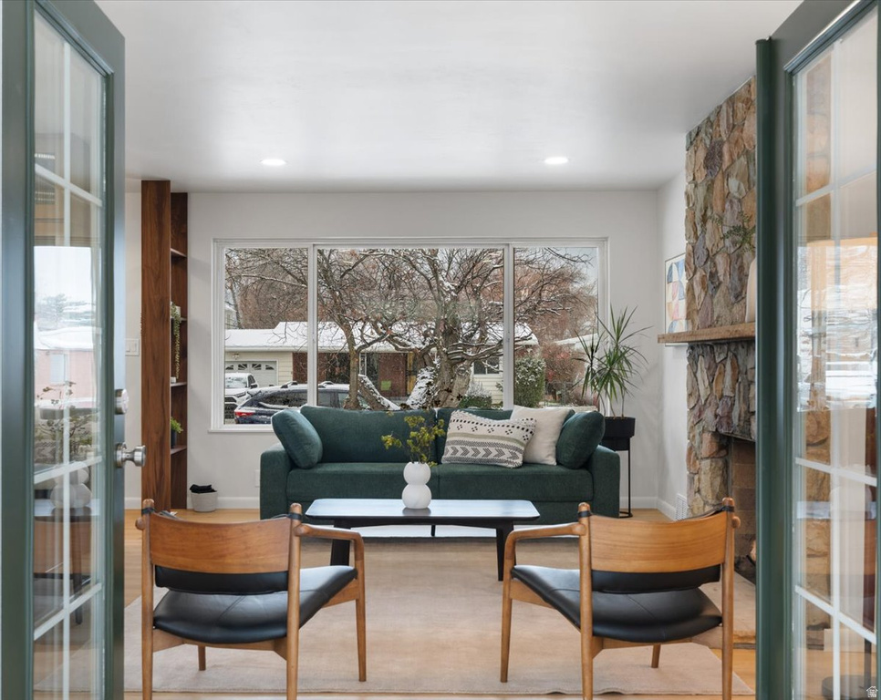 3351 S 3175 E Millcreek, UT 84109