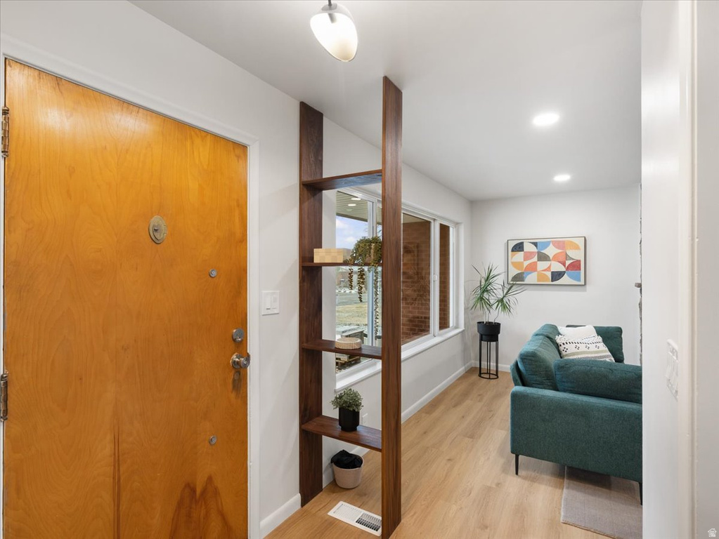 3351 S 3175 E Millcreek, UT 84109